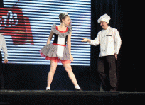 08. Chefs Specials 05.jpg